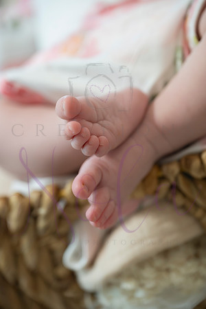 Chelsea Boone Kohen Ainsley 0510