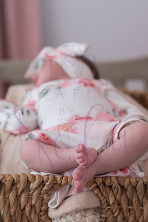 Chelsea Boone Kohen Ainsley 0505