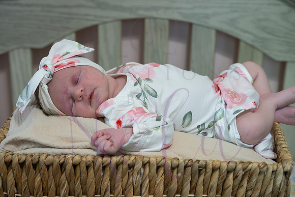 Chelsea Boone Kohen Ainsley 0506