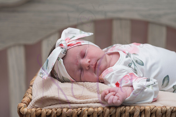 Chelsea Boone Kohen Ainsley 0504
