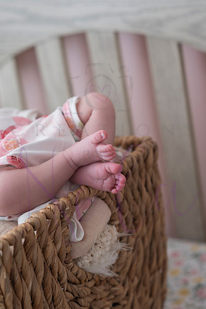 Chelsea Boone Kohen Ainsley 0500