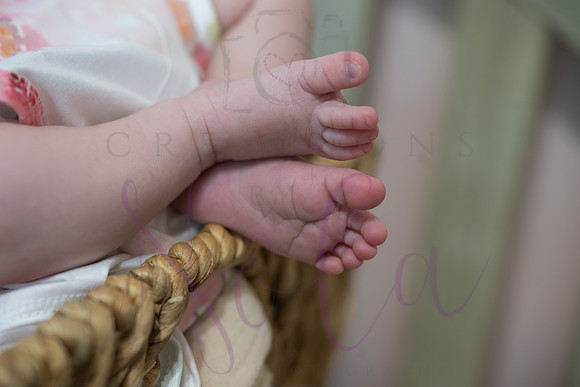 Chelsea Boone Kohen Ainsley 0498