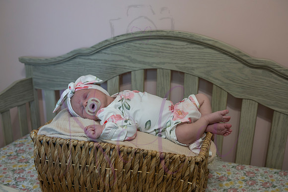 Chelsea Boone Kohen Ainsley 0497