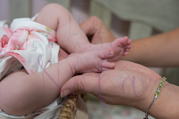 Chelsea Boone Kohen Ainsley 0493