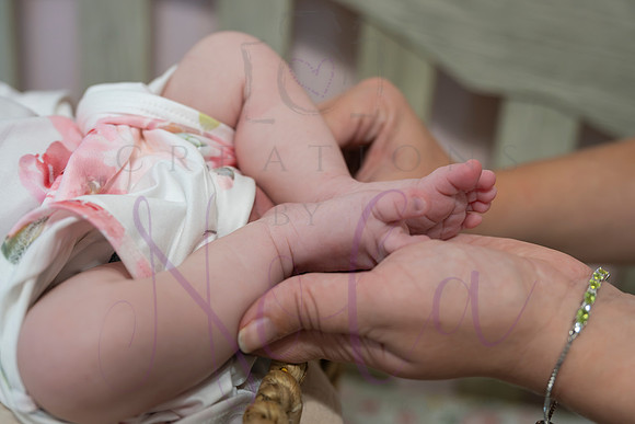 Chelsea Boone Kohen Ainsley 0492