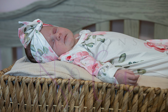 Chelsea Boone Kohen Ainsley 0489