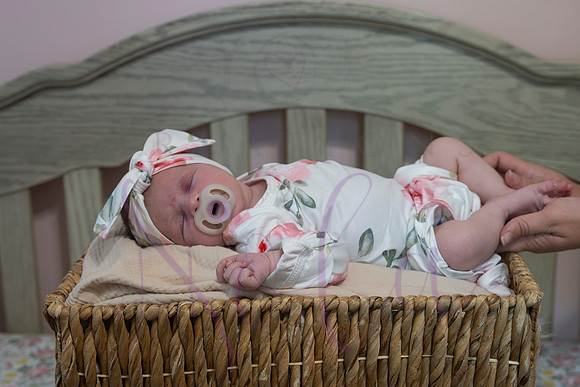 Chelsea Boone Kohen Ainsley 0491