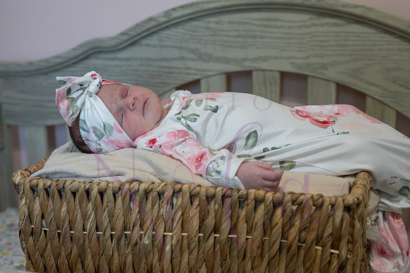 Chelsea Boone Kohen Ainsley 0488
