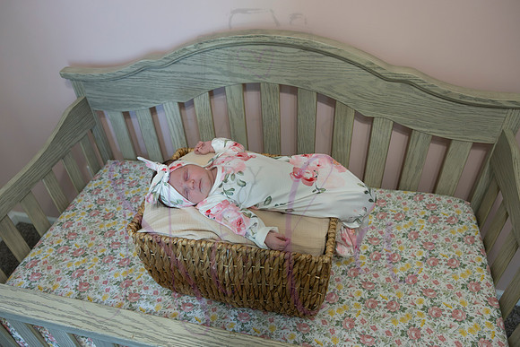 Chelsea Boone Kohen Ainsley 0487