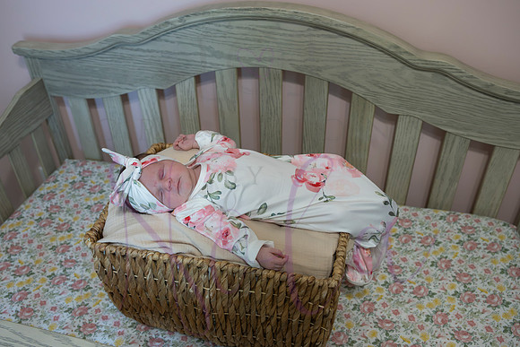 Chelsea Boone Kohen Ainsley 0486