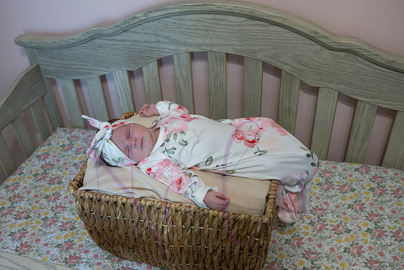 Chelsea Boone Kohen Ainsley 0485