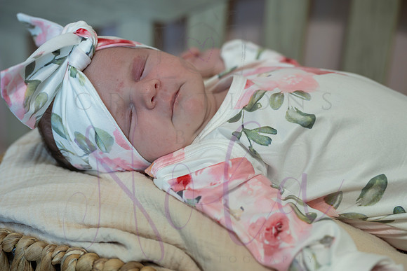 Chelsea Boone Kohen Ainsley 0484
