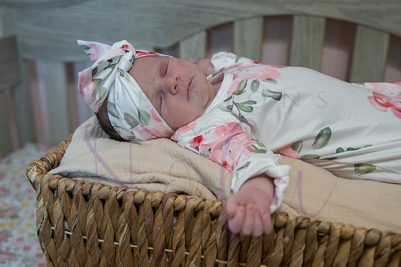 Chelsea Boone Kohen Ainsley 0482
