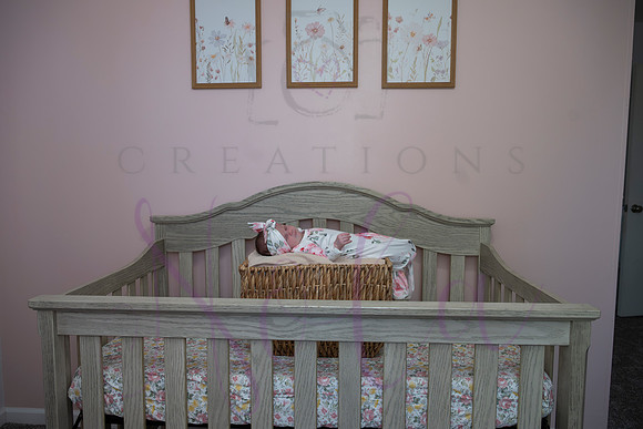 Chelsea Boone Kohen Ainsley 0478