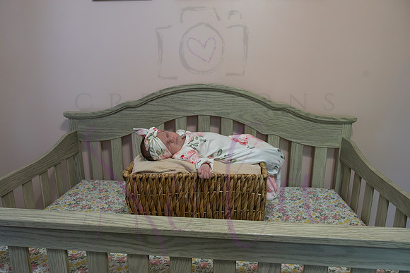 Chelsea Boone Kohen Ainsley 0480