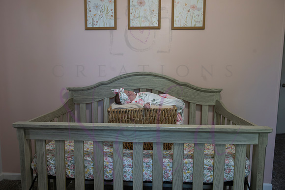 Chelsea Boone Kohen Ainsley 0479