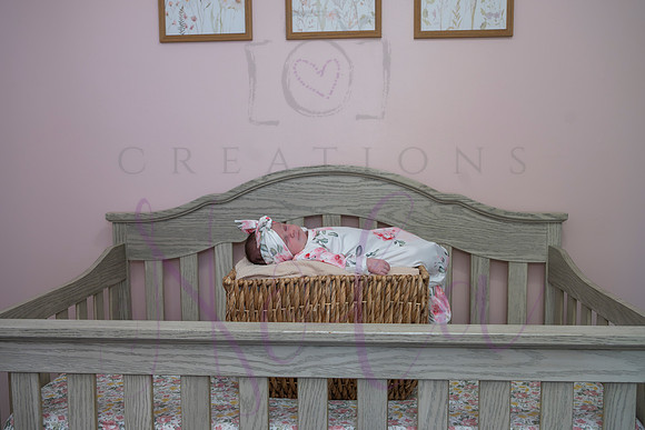 Chelsea Boone Kohen Ainsley 0477