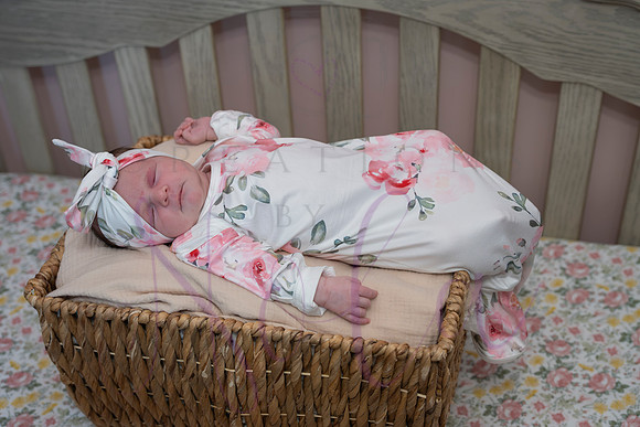 Chelsea Boone Kohen Ainsley 0476