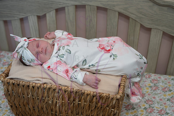Chelsea Boone Kohen Ainsley 0475