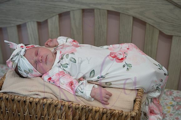 Chelsea Boone Kohen Ainsley 0474
