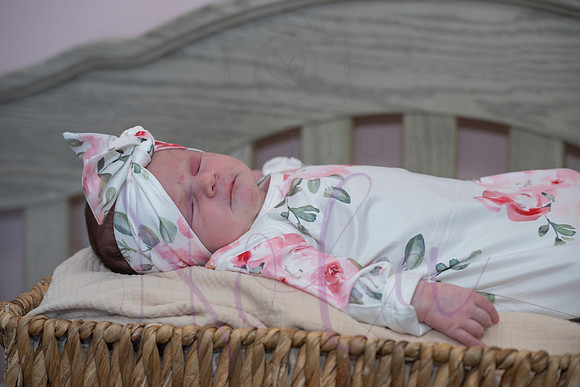 Chelsea Boone Kohen Ainsley 0472