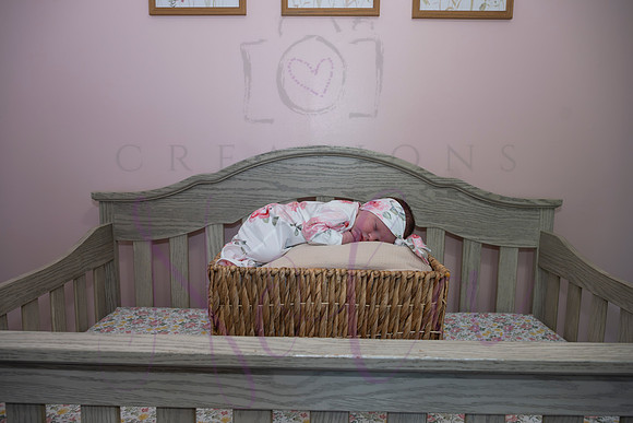 Chelsea Boone Kohen Ainsley 0468