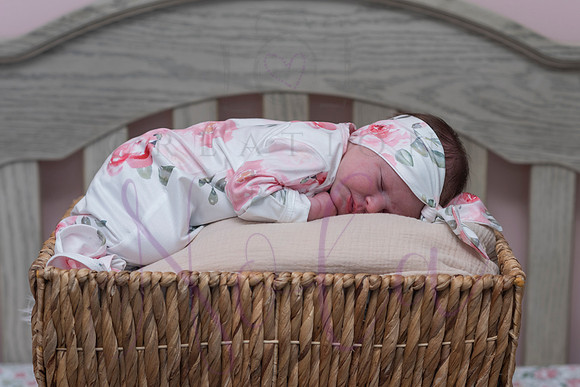 Chelsea Boone Kohen Ainsley 0456