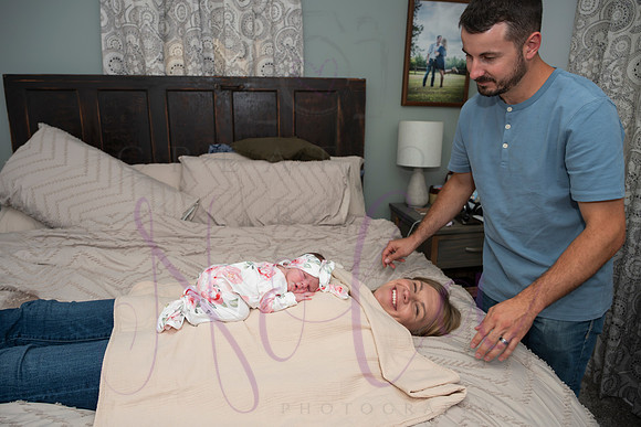 Chelsea Boone Kohen Ainsley 0455