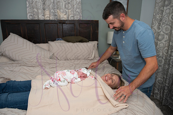 Chelsea Boone Kohen Ainsley 0454