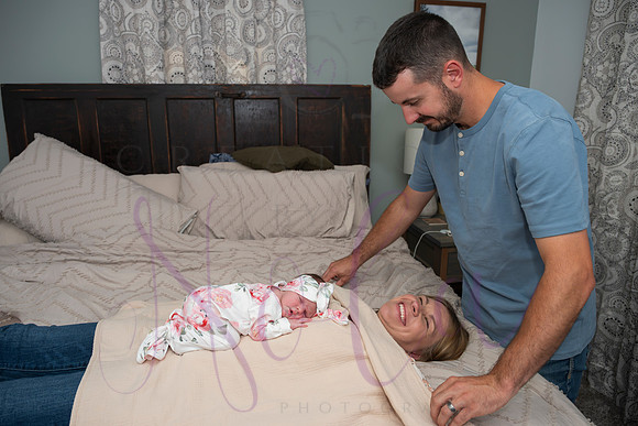 Chelsea Boone Kohen Ainsley 0453