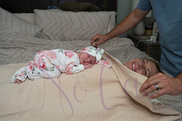 Chelsea Boone Kohen Ainsley 0452