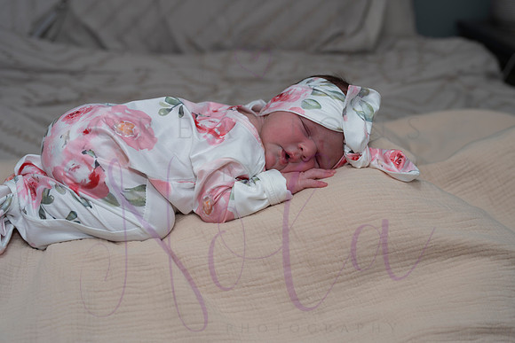 Chelsea Boone Kohen Ainsley 0451