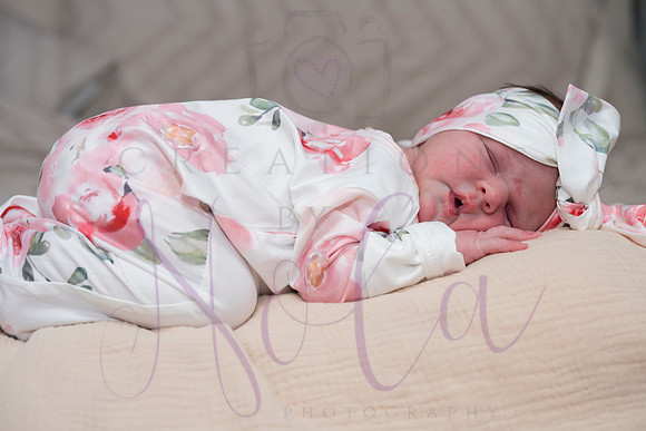 Chelsea Boone Kohen Ainsley 0447