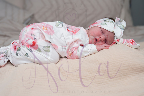 Chelsea Boone Kohen Ainsley 0446