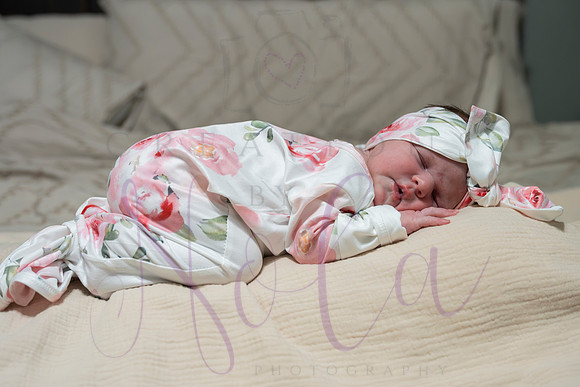 Chelsea Boone Kohen Ainsley 0444