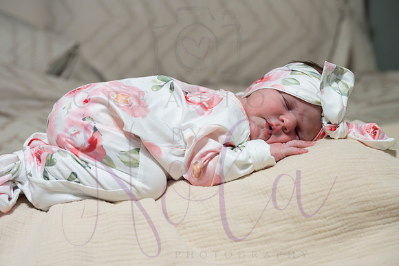 Chelsea Boone Kohen Ainsley 0443