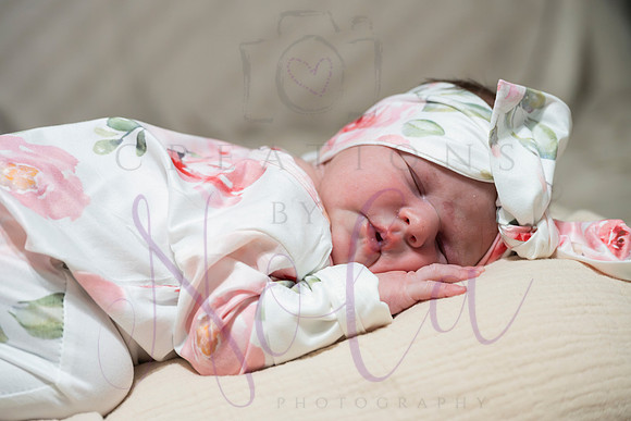 Chelsea Boone Kohen Ainsley 0442