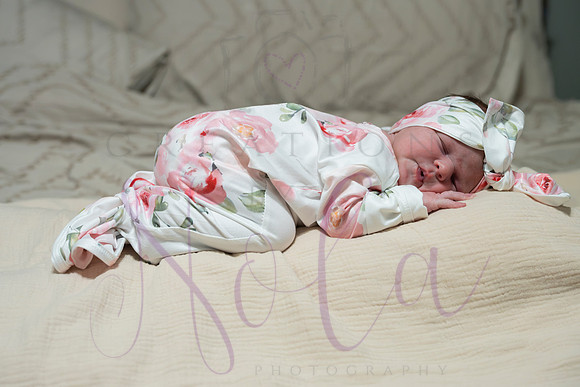 Chelsea Boone Kohen Ainsley 0435