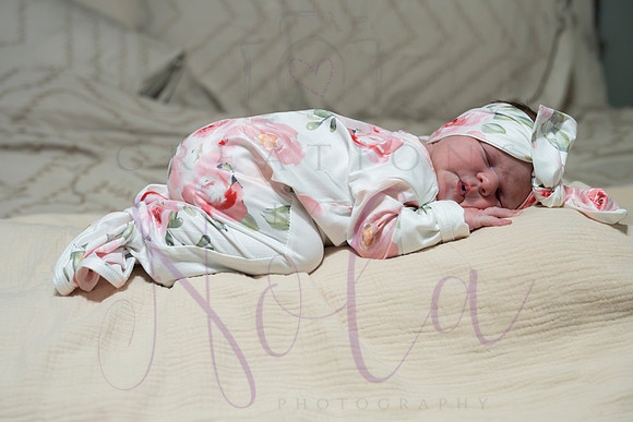 Chelsea Boone Kohen Ainsley 0434