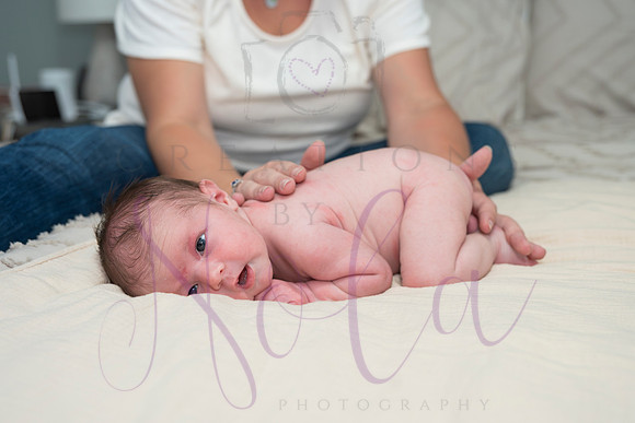 Chelsea Boone Kohen Ainsley 0420