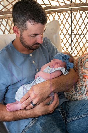 Chelsea Boone Kohen Ainsley 0409