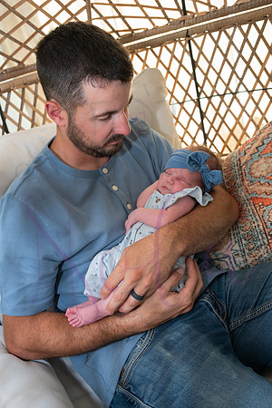 Chelsea Boone Kohen Ainsley 0408