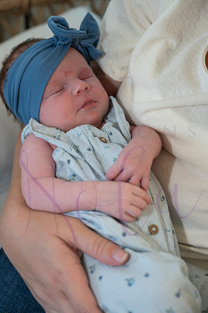 Chelsea Boone Kohen Ainsley 0390