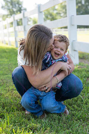 Chelsea Boone Kohen Ainsley 0352