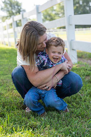 Chelsea Boone Kohen Ainsley 0353