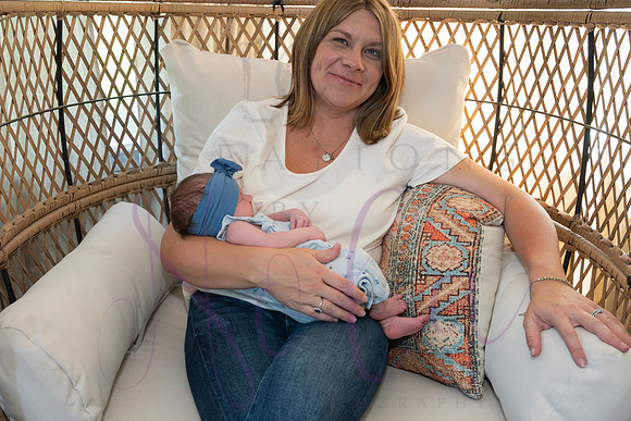 Chelsea Boone Kohen Ainsley 0384