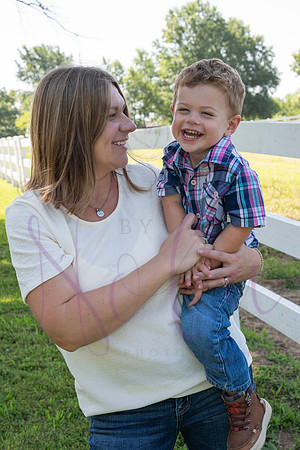 Chelsea Boone Kohen Ainsley 0336