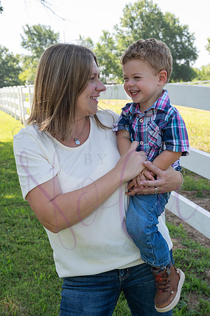 Chelsea Boone Kohen Ainsley 0333