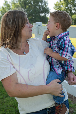 Chelsea Boone Kohen Ainsley 0325