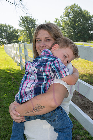 Chelsea Boone Kohen Ainsley 0318